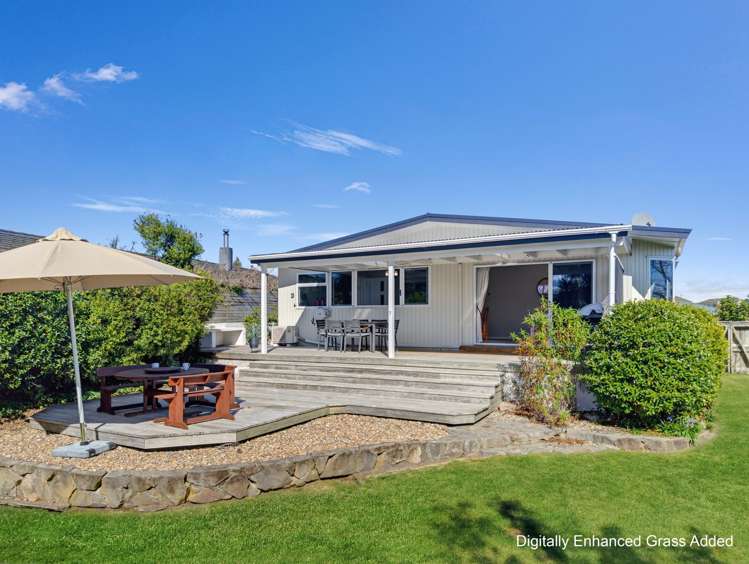 48 Gillies Avenue Hilltop_22