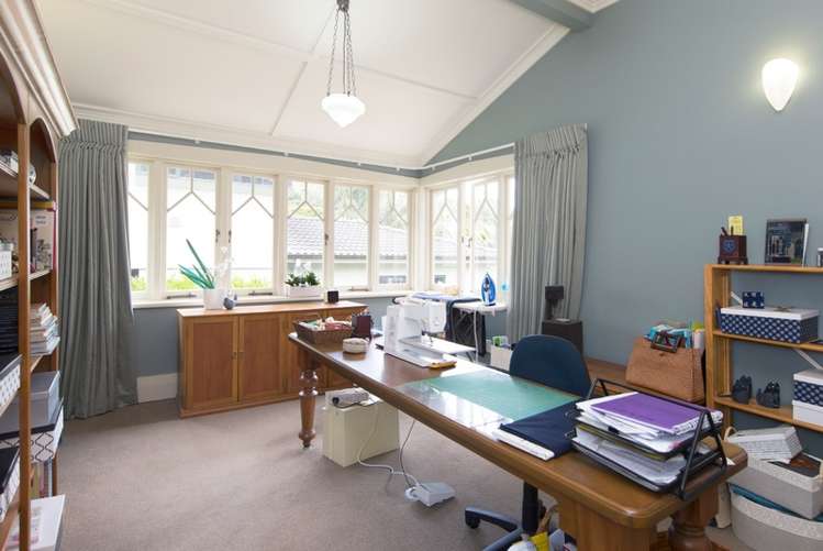 9 Gladwin Road Epsom_8