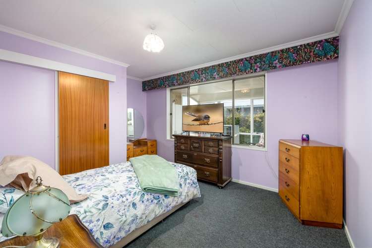 4 Browns Avenue Waimate_8