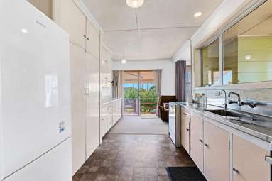 88B South Road_4