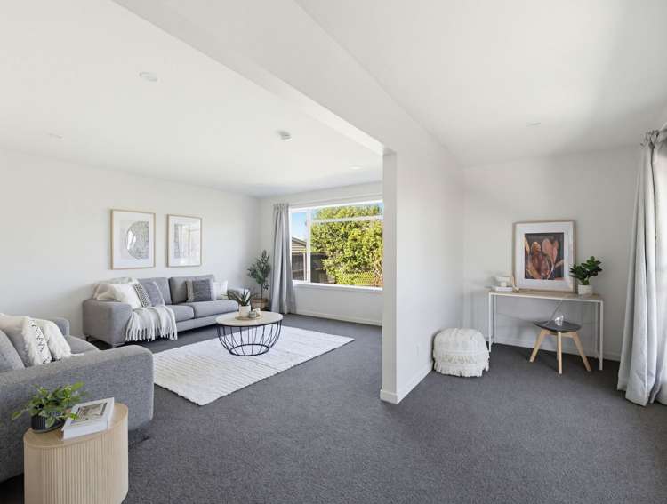 6 Woods Street Allenton_8