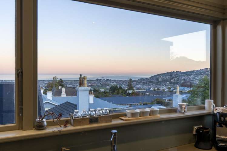 101 Eglinton Road Mornington_11