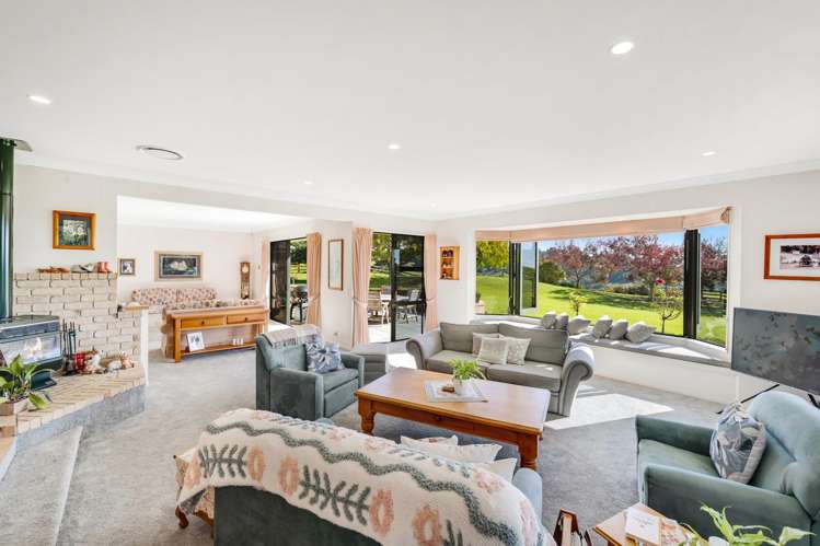 147 Brownhill Road Whitford_13