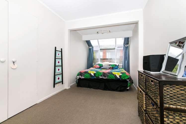 1558 Great North Road Waterview_8