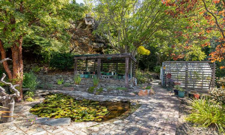 39 Earnscleugh Road Alexandra_8