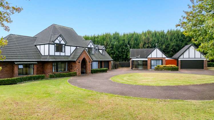 30 Normanby Road Karaka_7
