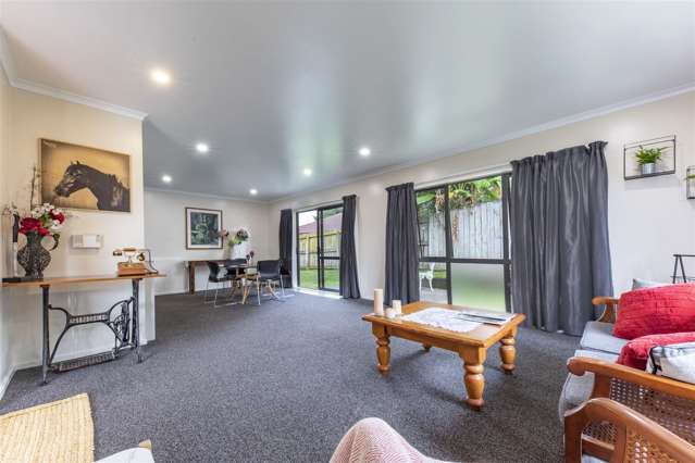 91 Glenveagh Park Drive Manurewa_1