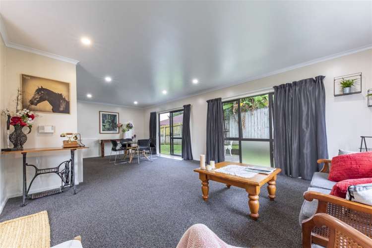 91 Glenveagh Park Drive Manurewa_1