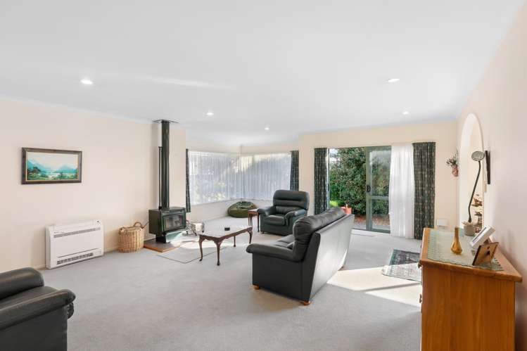 18A Trafalgar Street Levin_8