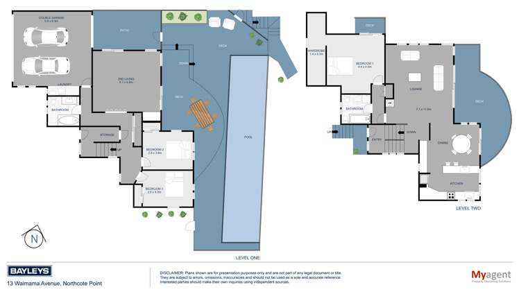 13 Waimana Avenue Northcote Point_19