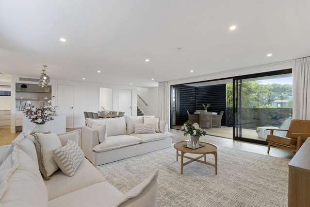 10B Montrose Terrace Mairangi Bay_1
