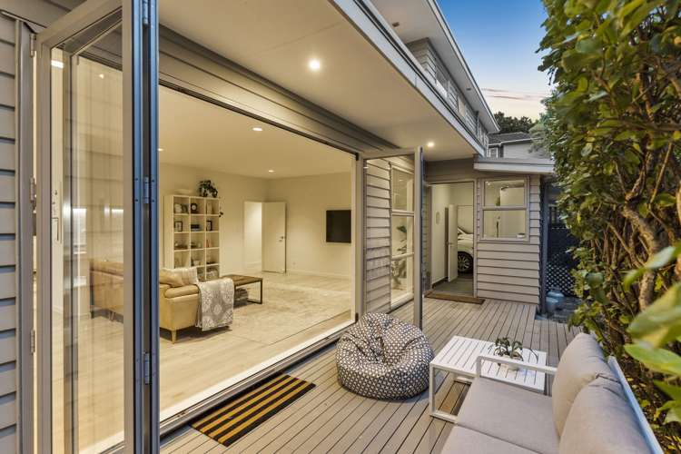 82a Kiwitea Street Sandringham_6