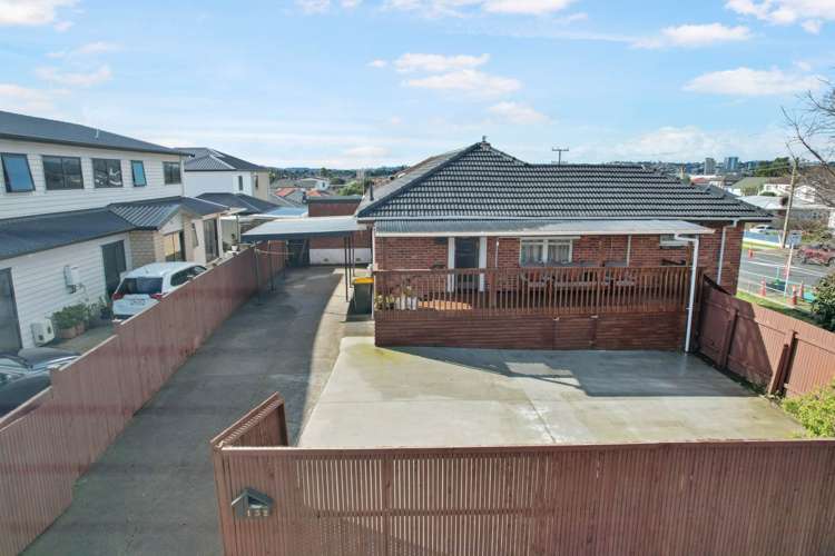 1/132 Wallace Road Papatoetoe_14