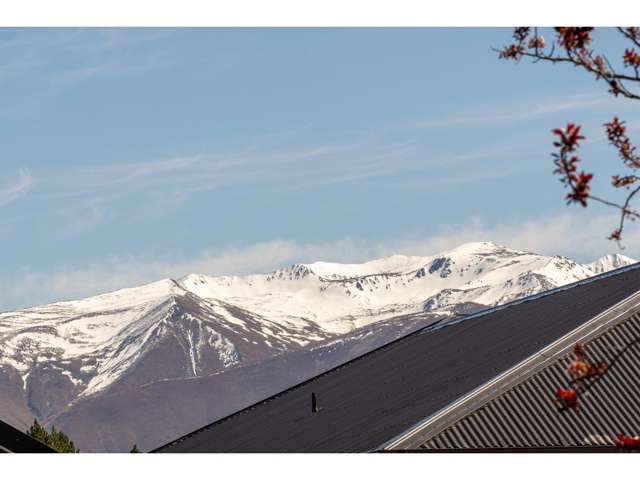 199 Mackenzie Drive Twizel_2