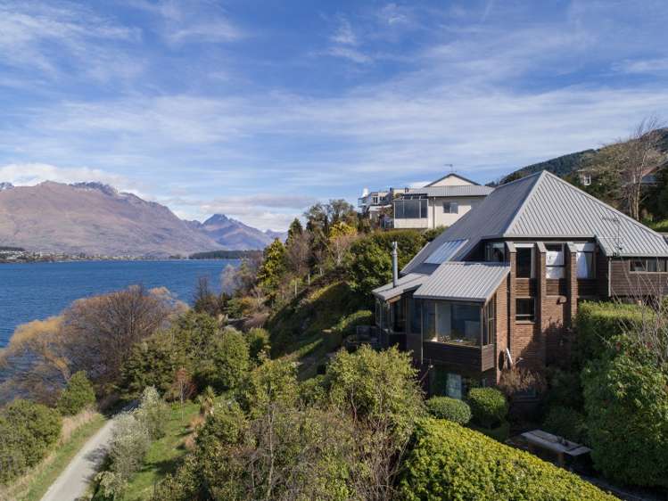 705 Frankton Road Queenstown_18