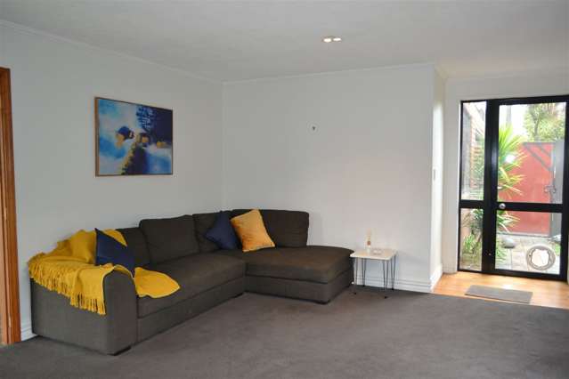 22 East Belt Rangiora_3