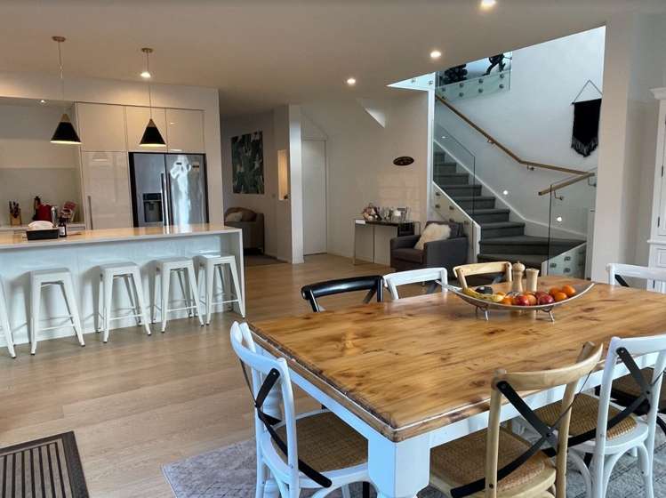 1a Walter Street Hauraki_1