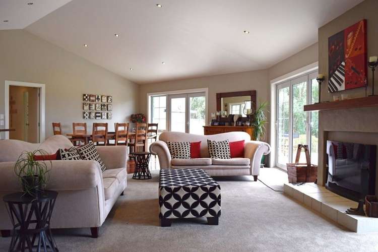 122 Acacia Heights Drive Acacia Bay_6