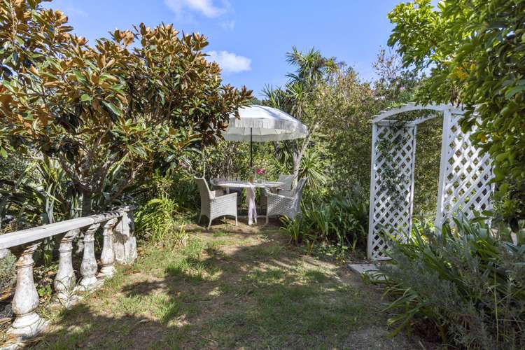 36 Kennedy Road Surfdale_27