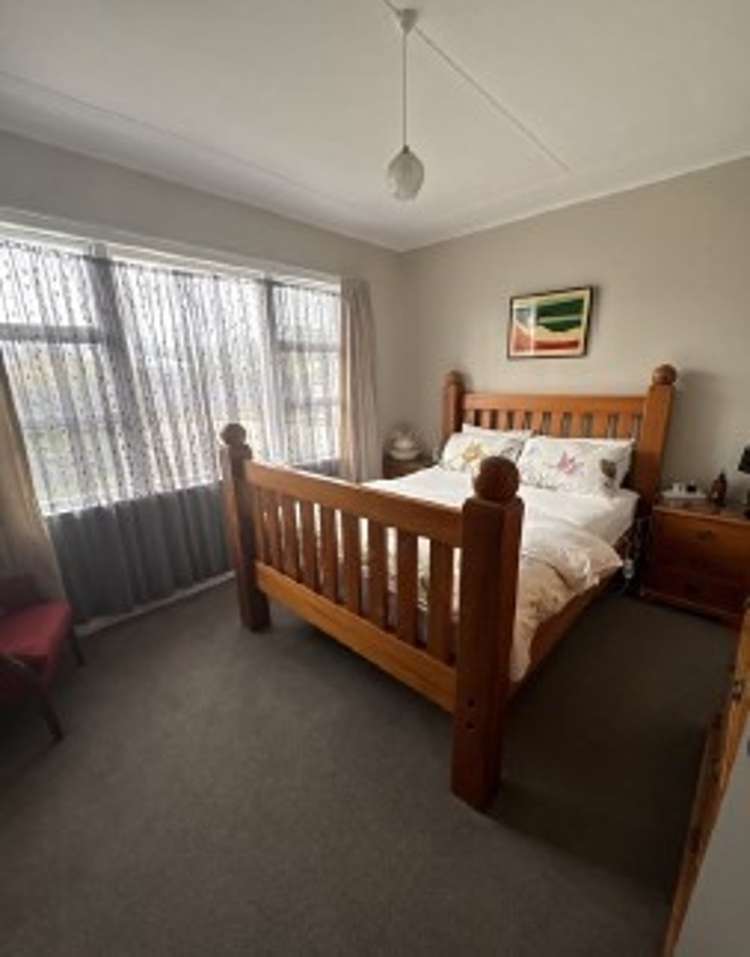 3 Elizabeth Street 10516_5