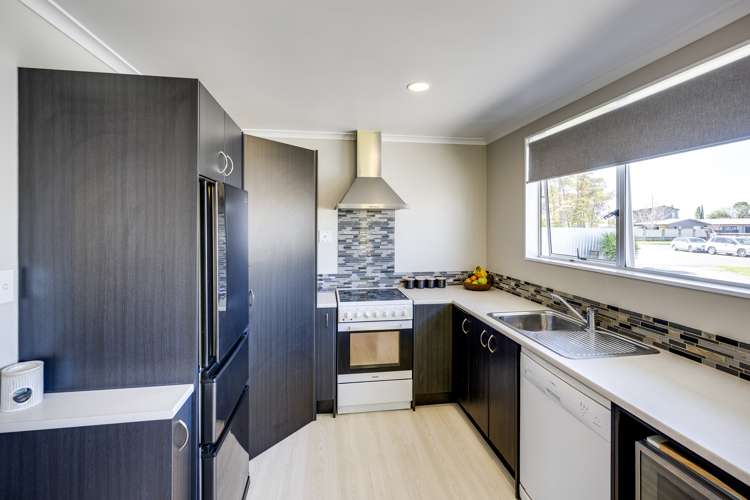 35 Gilmour Place Taradale_8