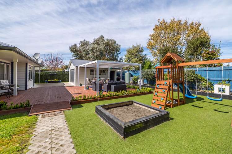 14a Cotter Street Greytown_19