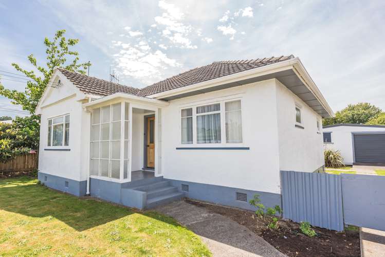26 Alexander Street Wanganui Central_21