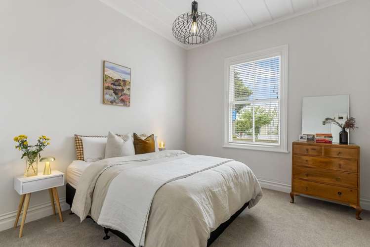 20 Cooper Street Grey Lynn_8