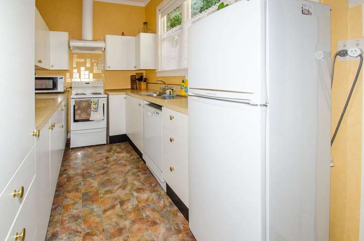 14 Highcliff Road Andersons Bay_5