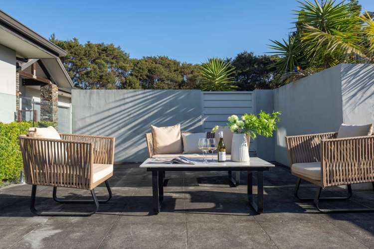 30 Wicklam Lane Greenhithe_6