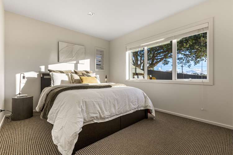 36 Kawerau Avenue Devonport_11