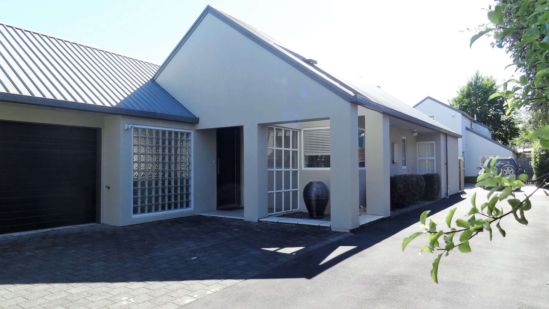 27 Tui Street Fendalton_0