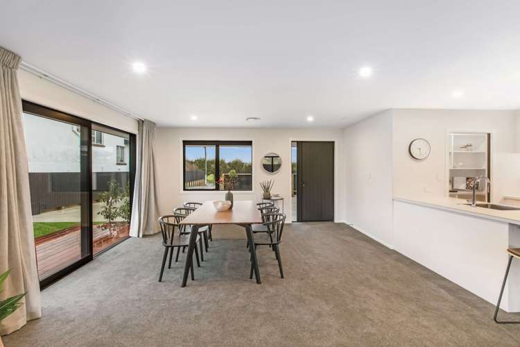 34 Frank Street Gore_16