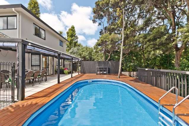 26 Barlow Place Chatswood_2