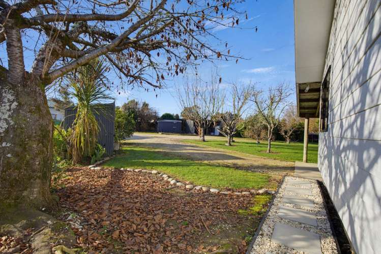 455 Main Road Riwaka Motueka_17