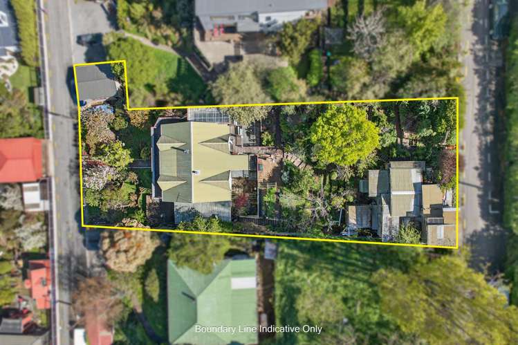 12 Cunningham Terrace Lyttelton_35