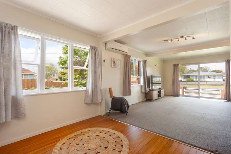 24 Fitzgerald Avenue Matamata_11