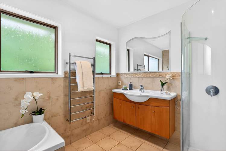 12 Coulthard Terrace Opaheke_22