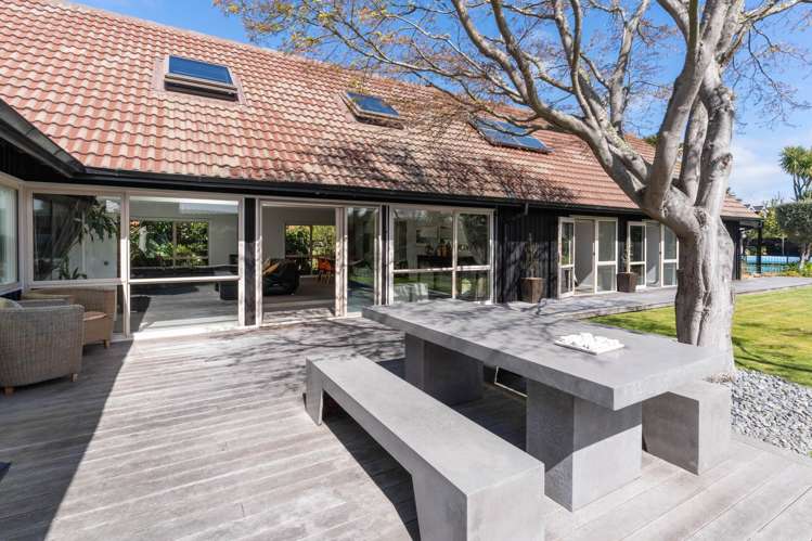 7 Bennett Street Saint Albans_31