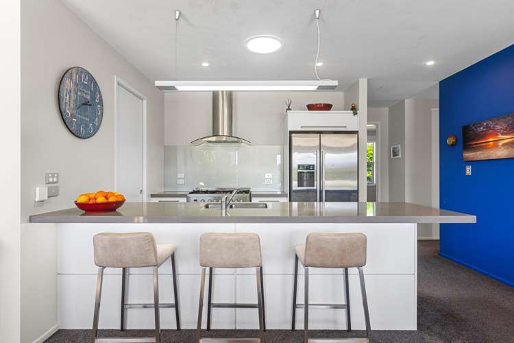 29 Royal Ascot Drive Papamoa_10