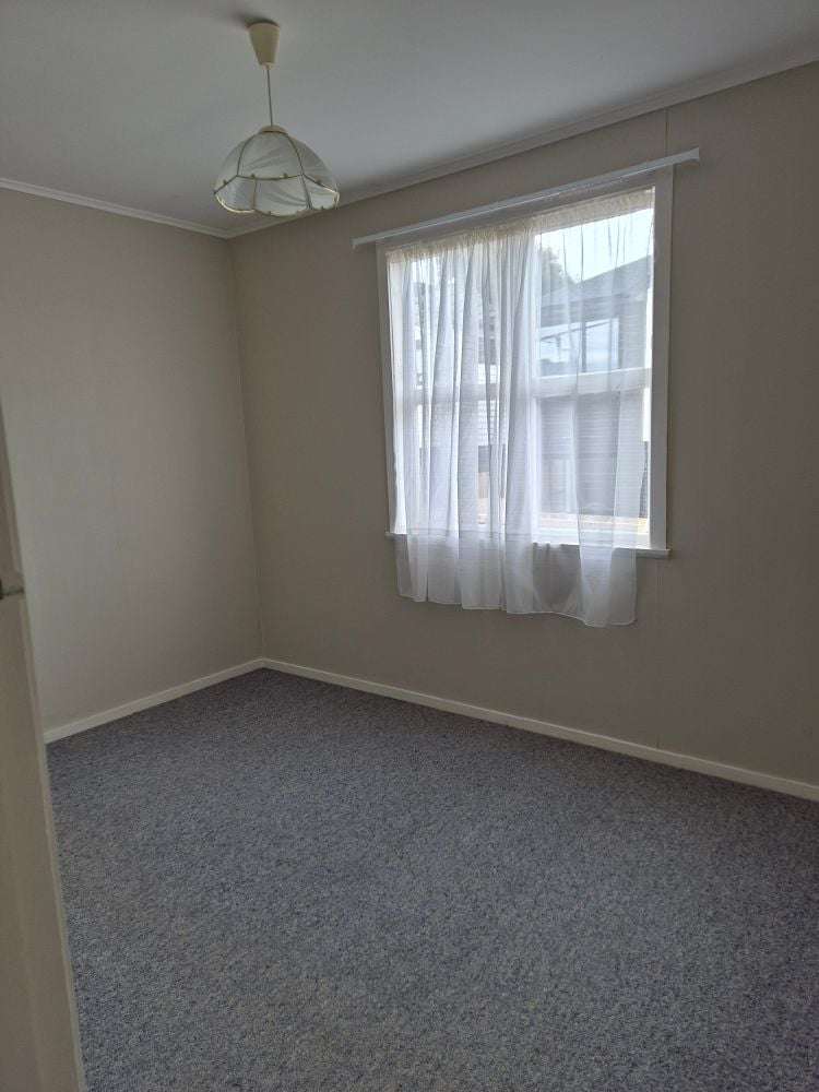 31 Hywell Place Manurewa_15