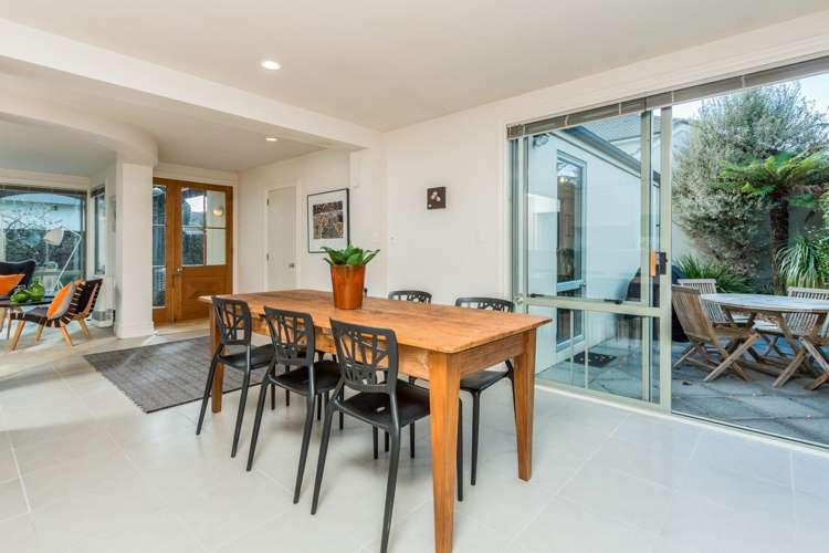 7 Speight Road Kohimarama_9