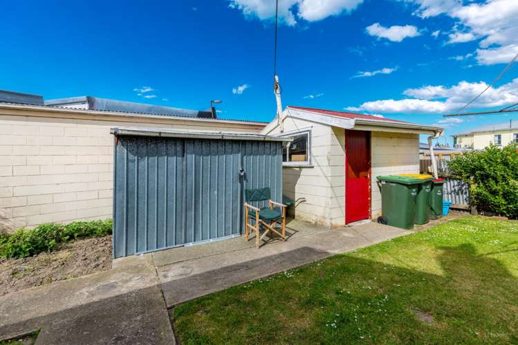 49 Shearman Street Waimate_13