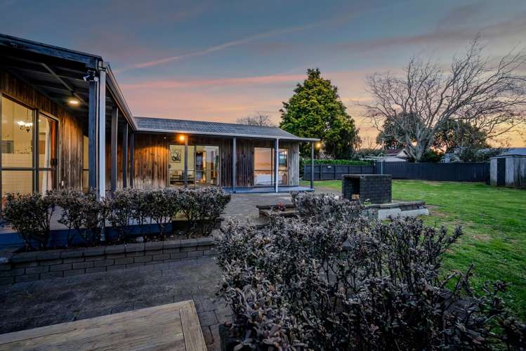 159a Govett Avenue Frankleigh Park_21