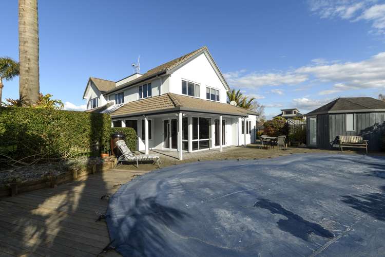 43 Pah Street Matua_5