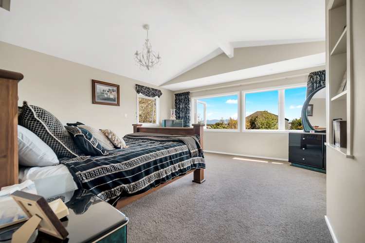 6 Harford Court Stoke_13