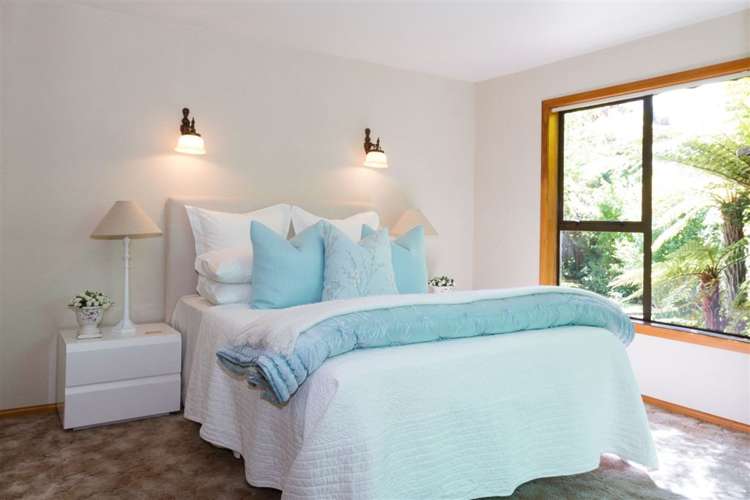 8 Rowley Avenue Hoon Hay_9