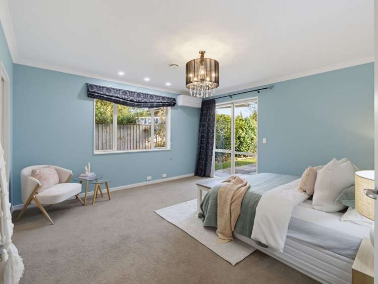 2 Fairhurst Place Rolleston_14