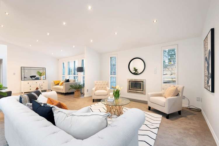 6 Hazel Glen Bayview_16