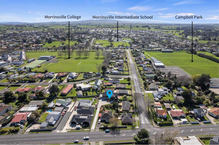 335 Thames Street Morrinsville_23